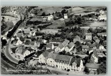 53520 W5489 Schuld - Hotel zum Ahrtal