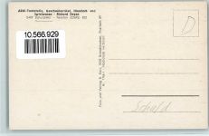 53520 W5489 Schuld - Hotel zum Ahrtal