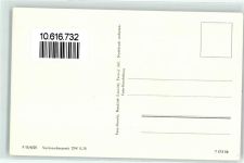 01904 O8509 Steinigtwolmsdorf - Gasthaus Waldhaus