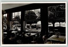 88149 W8993 Nonnenhorn - Gasthaus Engel