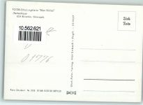 01773 O8242 Bärenfels - FDGB Erholungsheim Max Niklas