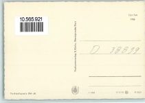 38899 O3721 Trautenstein - Teilansicht