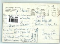 88060 Gasperina - Lago di Garda Campeggio Turistico Camping Platz