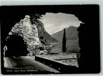 13010 Caresana - Lago di Garda