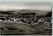 55566 W6553 Sobernheim