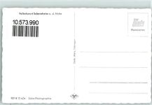55566 W6553 Sobernheim