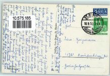 79837 W7821 Menzenschwand