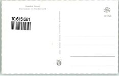 96349 W8645 Steinwiesen - Pension Zeuss
