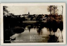 4170 Haslach an der Mühl