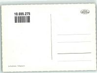 82110 W8034 Germering , Oberbay