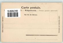 La Tourelle Ort unbekannt