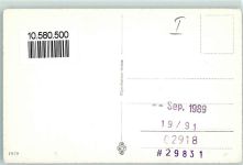 21037 Ponte Tresa
