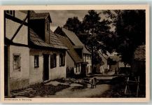 09496 O9341 Satzung - Dorfstraße
