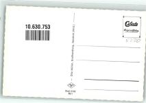 51545 W5220 Waldbröl - Wohnsiedlung Kindertretroller