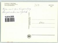 36037 W6400 Fulda - Konditprei-Cafe Thiele Gastraum
