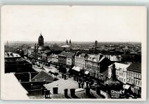 Arad