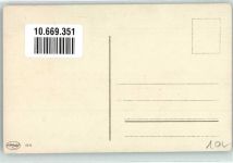 Diener und Dienstmädchen Küsse Verlag Amag 0232 Schwarzafrikaner Künstlerkarte