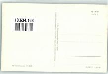 16818 O1950 Kleinzerlang - Dorfstraße