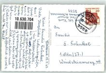 35114 W3559 Löhlbach
