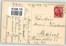 Hollandkinder Ziehen ein Boot Trachten Verlag Dondorf AK Hardy, F. 1919