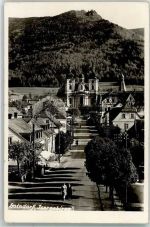 Hejnice Haindorf
