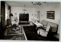 79695 W7861 Wieden , Schwarzw FOTO KEINE AK Hotel Wiedener Eck Ort handschriftlich