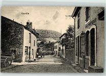 54890 Onville 1915