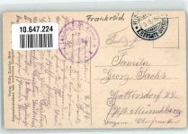 54890 Onville 1915