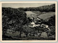 64342 W6104 Seeheim-Jugenheim - Obstgut Talhof