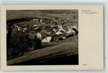 Zelezná Ruda Markt Eisenstein