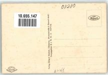 08280 O9400 Aue , Sachs - WK II
