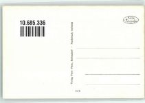 54668 W5526 Bollendorf Gebrauchsspuren Foto-AK