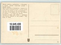 Uniform SSM Anstelle von Maschinengewehren Spitzhake und Schaufel Militär Tschechien