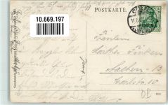 Oberbayrisches Schrammel Quartett Kontragitarre Tracht Volksmusik 1907