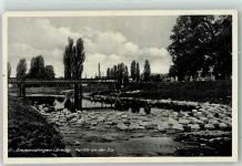 79312 W7830 Emmendingen - Elzbrücke