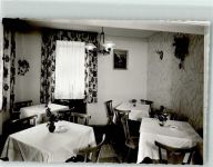 66999 W6787 Hinterweidenthal FOTO KEINE AK Gasthaus Ort handschriftlich