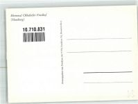 W2000 Hamburg Ehrenmal Ohlsdorfer Friedhof Jüdischer Friedhof
