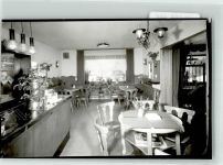 57319 W5920 Alertshausen , Westf FOTO KEINE AK Gasthaus Benner Ort handschriftlich
