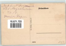 Kinder Mazedonien Zigeuner 1917