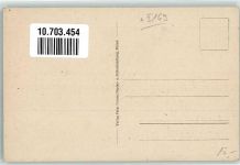 52385 W5168 Nideggen - Abtei Mariawald Burg Eifelgruß Gedicht