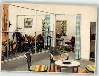 Accessoires Decken Kissen Indanthren