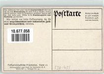 Volkswirtschaftliche Wahrheiten Nr. 10 Landwirtschaft