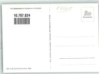 76571 W7560 Michelbach , Murgtal Foto AK Schwimmbad Geschäft