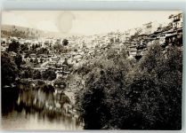 Weliko Tarnowo Tirnovo