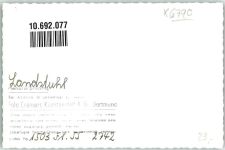 66849 W6790 Landstuhl FOTO KEINE AK Ort handschriftlich