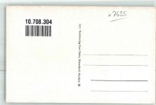 77963 W7635 Nonnenweier , Oberrhein Foto AK Krankenhaus Pfarrhaus Pension