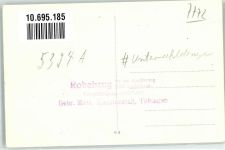 88690 W7772 Unteruhldingen , Bodensee FOTO KEINE AK Ort handschriftlich