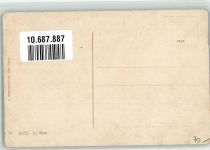 Suez Gebrauchsspuren Bahnhof