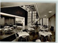 72517 W7485 Sigmaringendorf - Hotel Hirsch