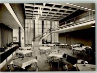 72517 W7485 Sigmaringendorf - Hotel Hirsch Foyer
